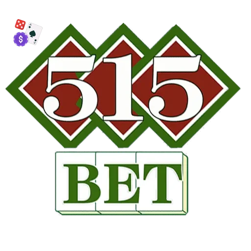 Cassino 515bet - mesas ao vivo e jogos