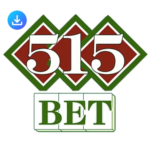 Download app 515bet Android iOS