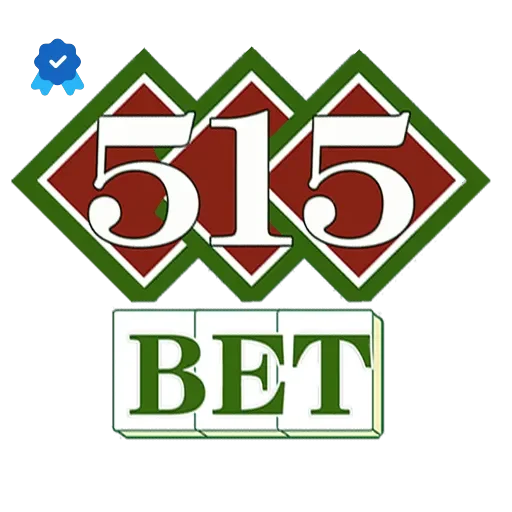 Plataforma 515bet - cassino e apostas