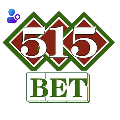 Registro 515bet - cadastro rápido