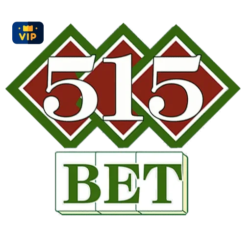 Programa VIP 515bet - benefícios exclusivos