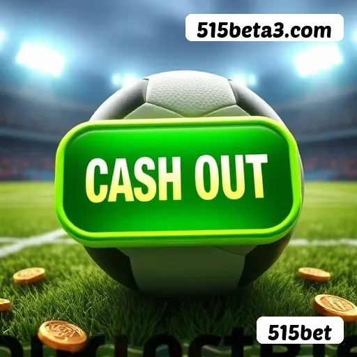 Cassino ao vivo 515bet dealers