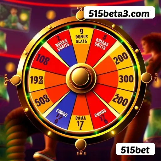 Starlight Princess - Slot game com multiplicadores na 515bet
