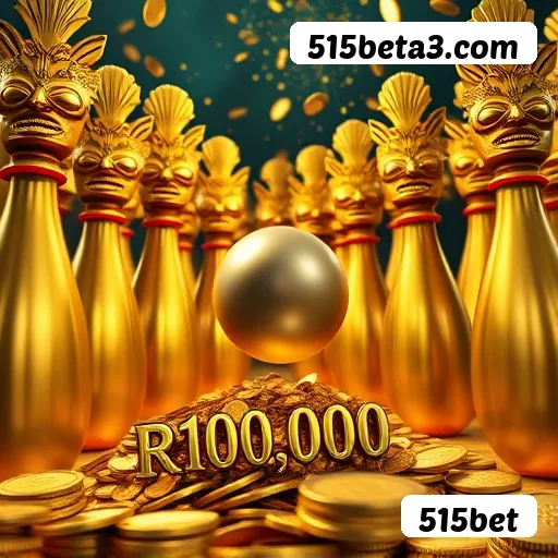 Checklist para avaliar a plataforma 515bet